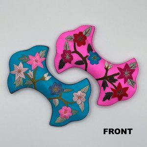 Thread Winding Spools